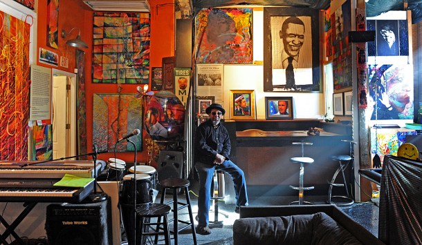 18_02_27 4 James Dupree Studio DC_4728