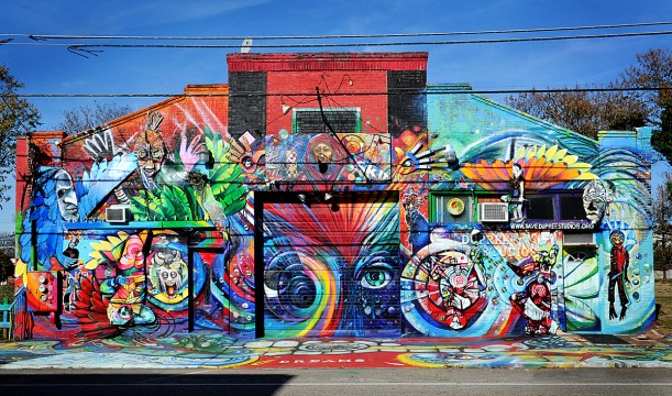 18_02_27 5 James Dupree Studio DC_4926