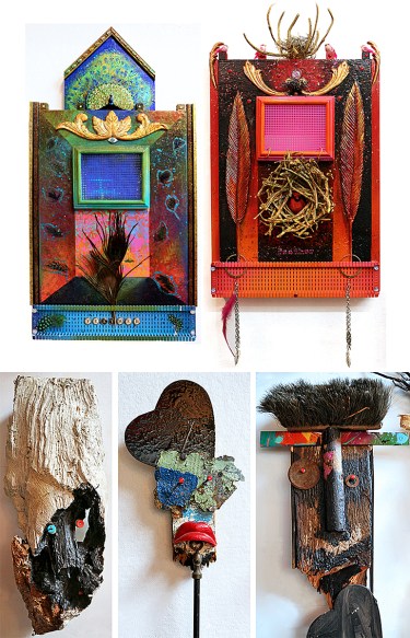 18_02_27 6 James Dupree Art