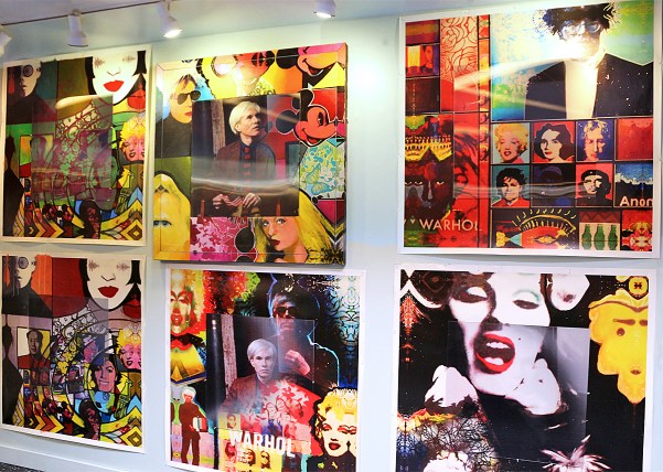 18_02_27 7 James Dupree Art CM_8722