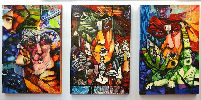 18_02_27 8 James Dupree Art CM_8915