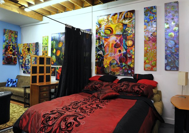 18_02_27 9 James Dupree Studio DC_4951