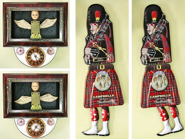 18_07_26 1 Randall Cleaver