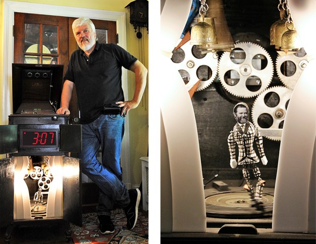 18_07_26 2 Randall Cleaver