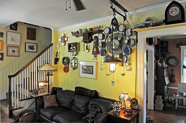 18_07_26 4 Randall Cleaver DC_5396