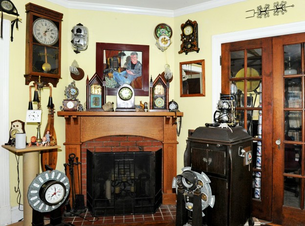 18_07_26 5 Randall Cleaver DC_5653