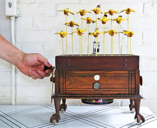 18_07_26 7 Randall Cleaver CM_0358