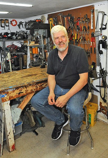 18_07_26 8 Randall Cleaver DC_5626