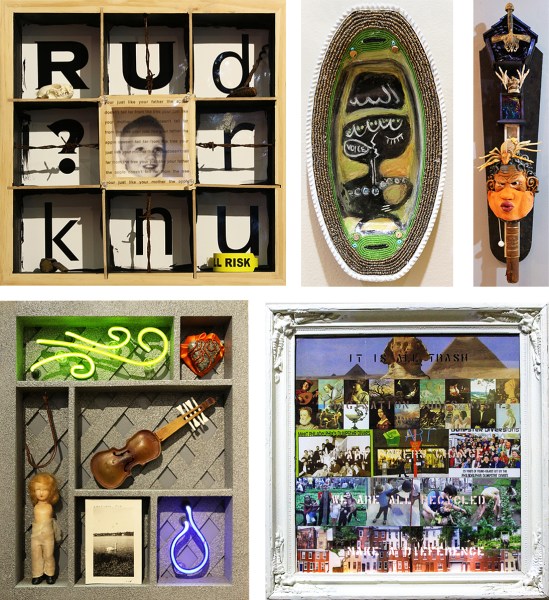 18_10_30 1 Dumpster Diver Show