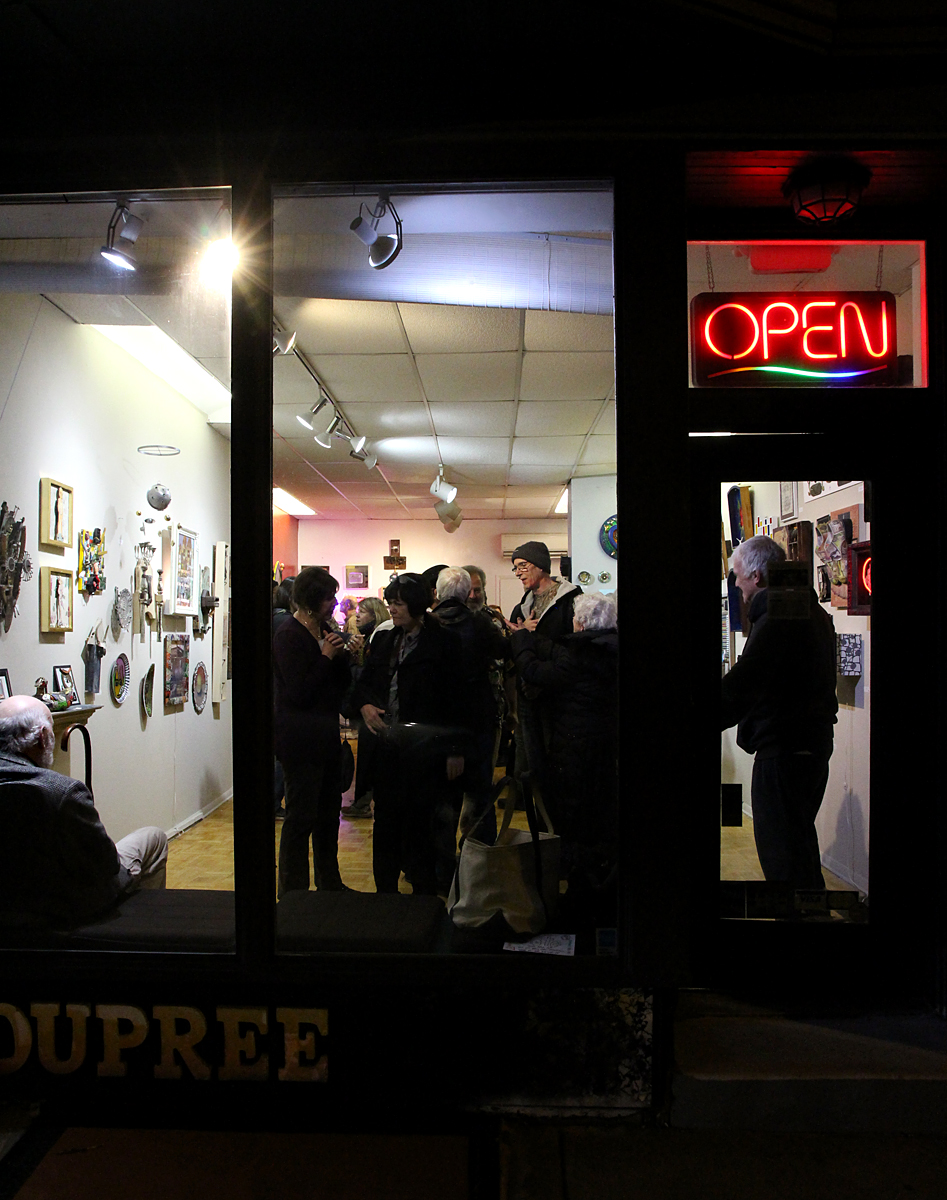 18_10_30 9 Dumpster Diver Show