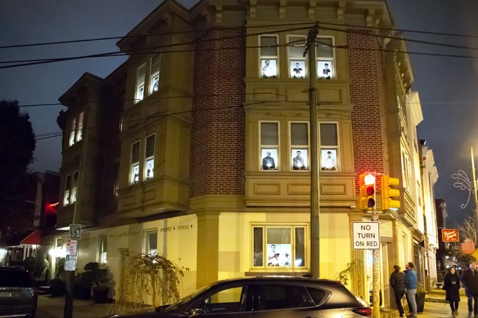 18_11_29 1 Neighbor Windows DC_0177