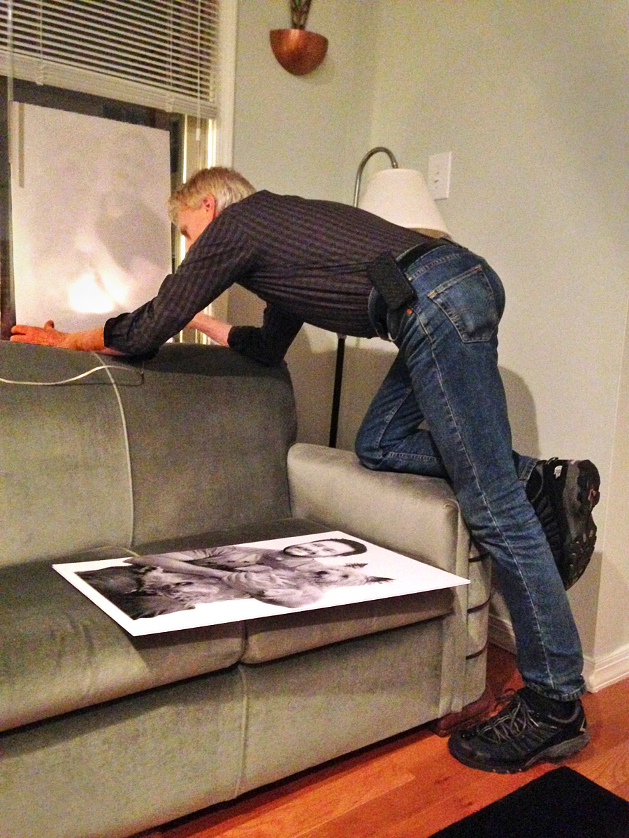 18_11_29 2 Dave Holiday Windows CM_3953