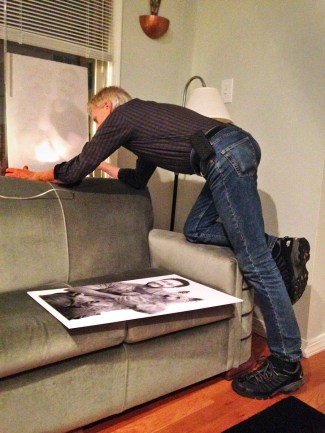 18_11_29 2 Dave Holiday Windows CM_3953