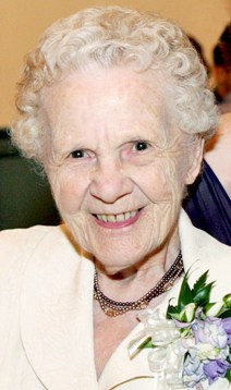 18_11_29 5 Catherine Mellina